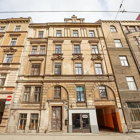 Apartment Cozy And Romantic Designer *