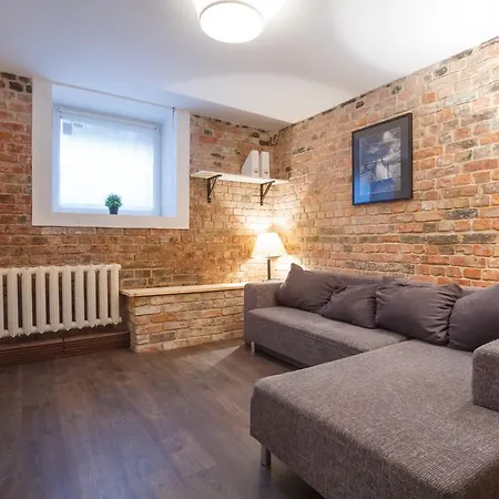 Cozy And Romantic Designer Riga