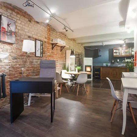 Cozy And Romantic Designer